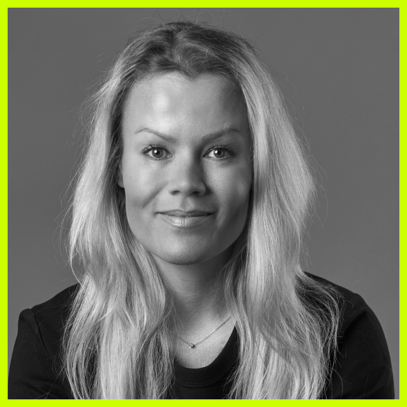 CARITA VALVE CARITA VALVE