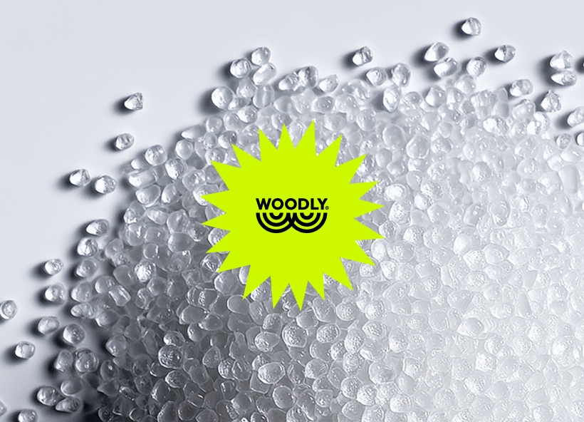 Group 4736 Group 4736