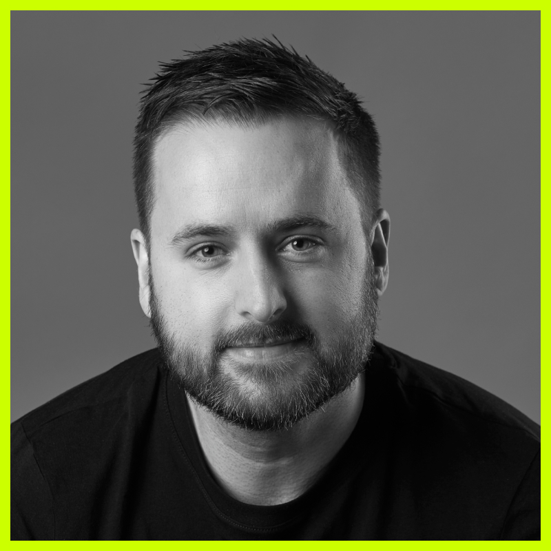 JONATHAN EDMUNDS JONATHAN EDMUNDS