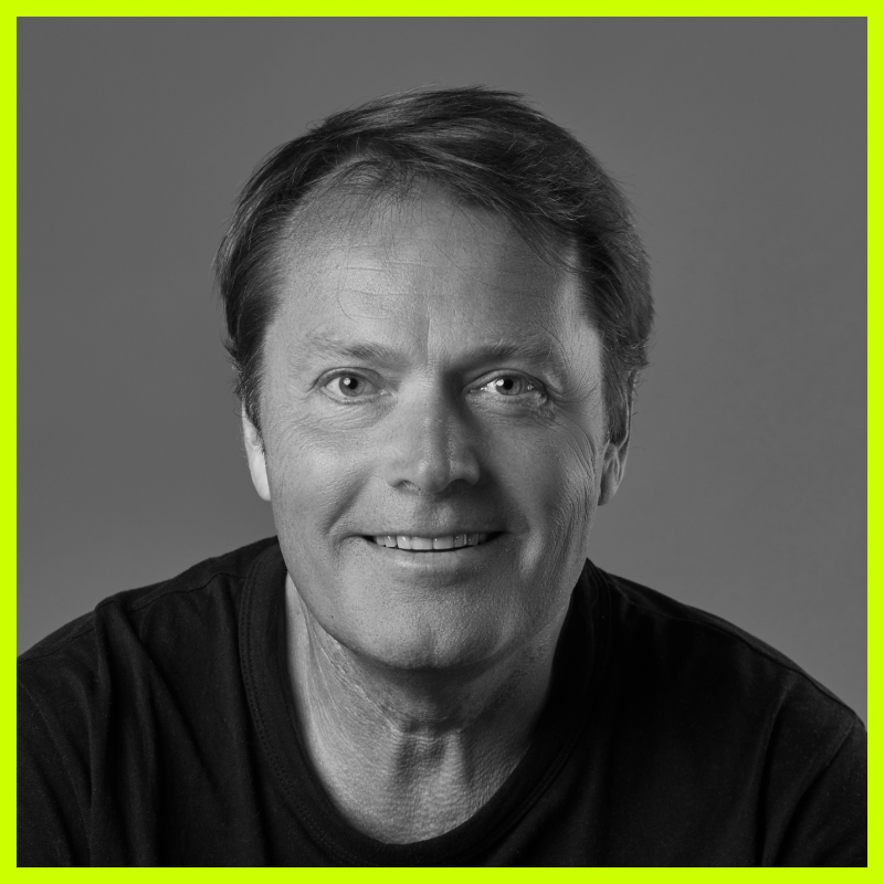 KENNETH LINDFORS KENNETH LINDFORS