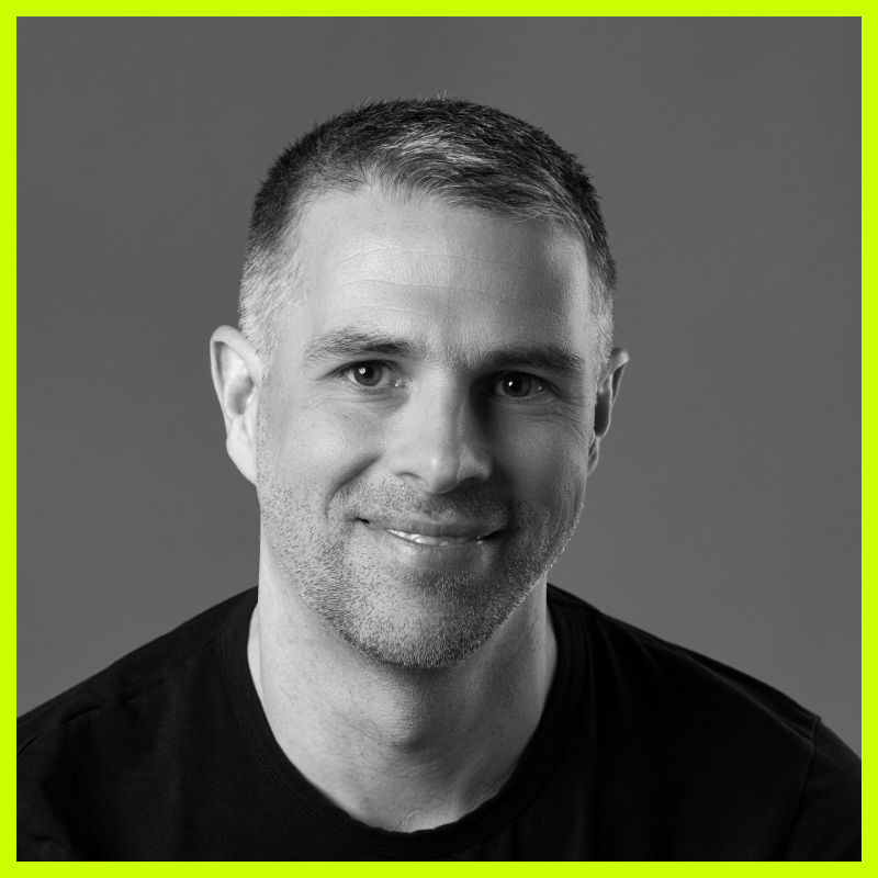 SEAN FORTUNE SEAN FORTUNE