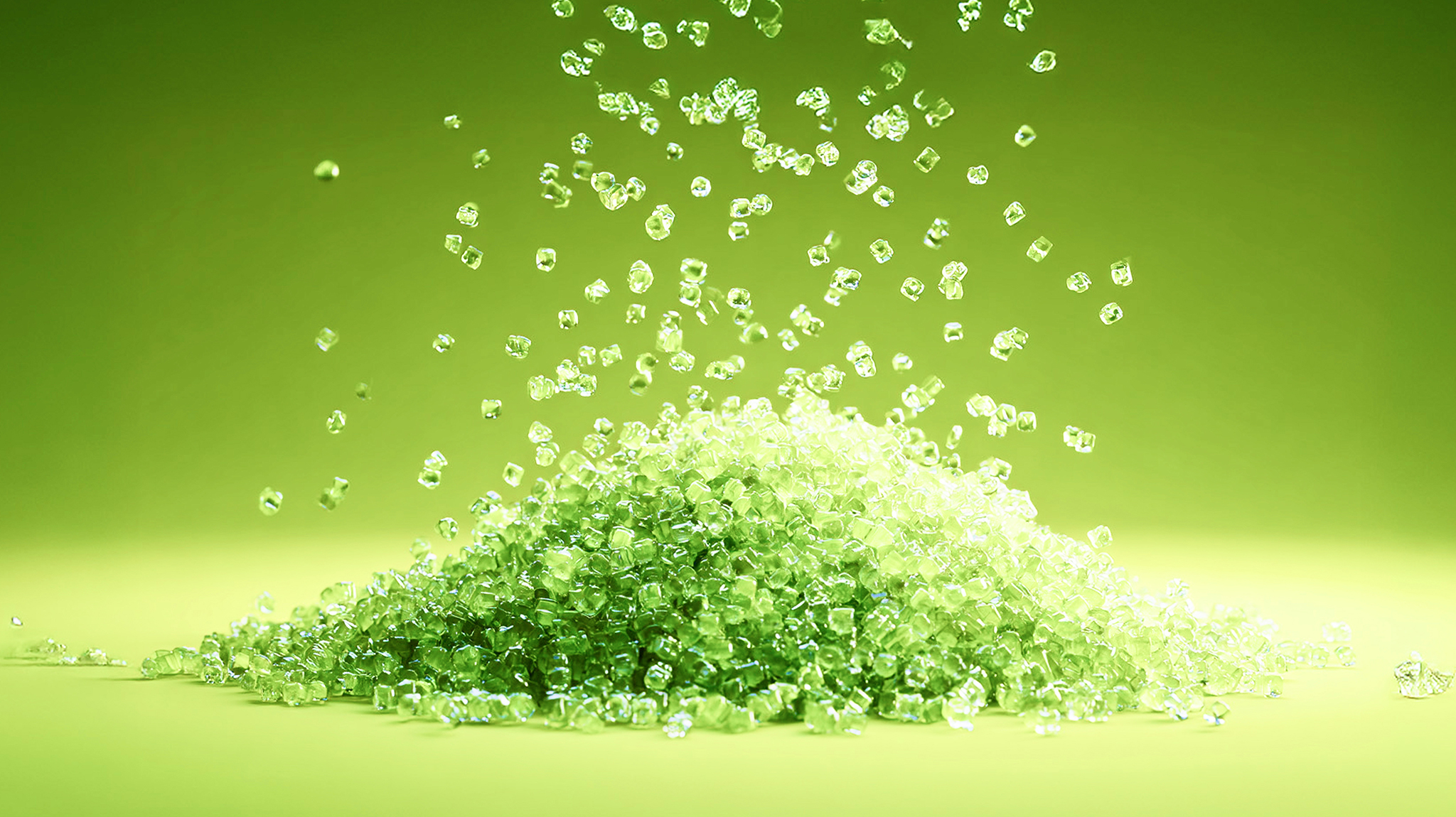 granules-green-2048x1150 copy