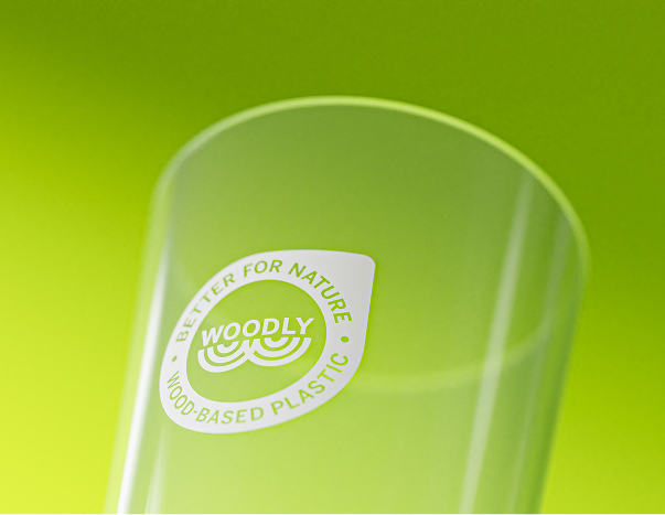 hero_sections mobile1