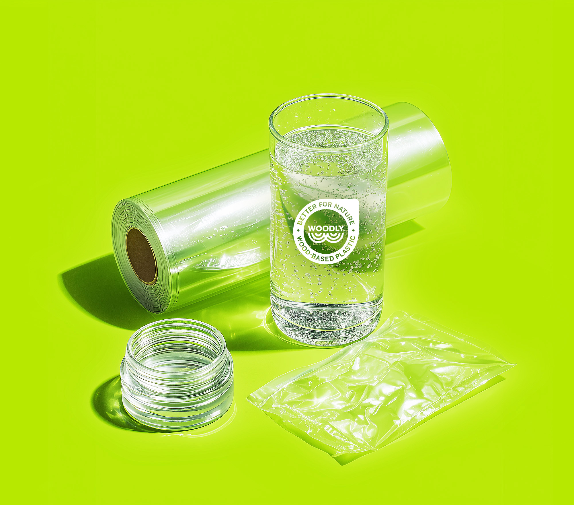 hero_sections mobile2_rev copy