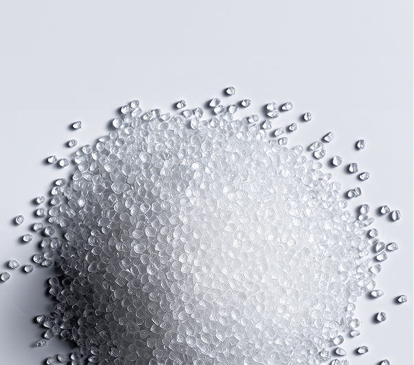 hero_sections mobile3