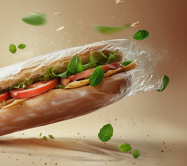 hero_sections mobile4 hero_sections mobile4