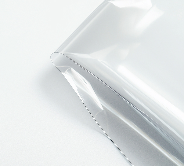 hero_sections mobile5 hero_sections mobile5