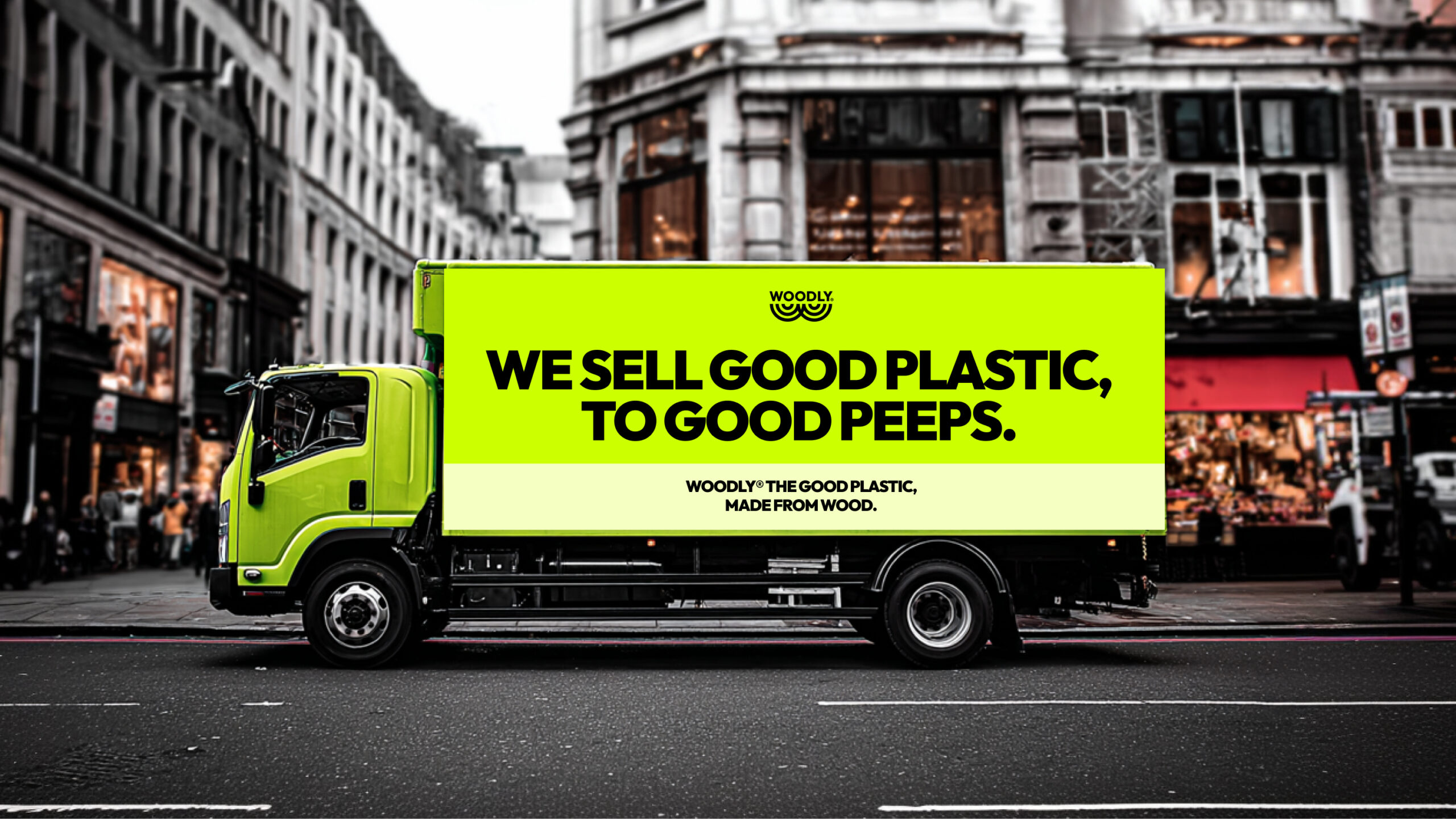 mid_about section mid_about section