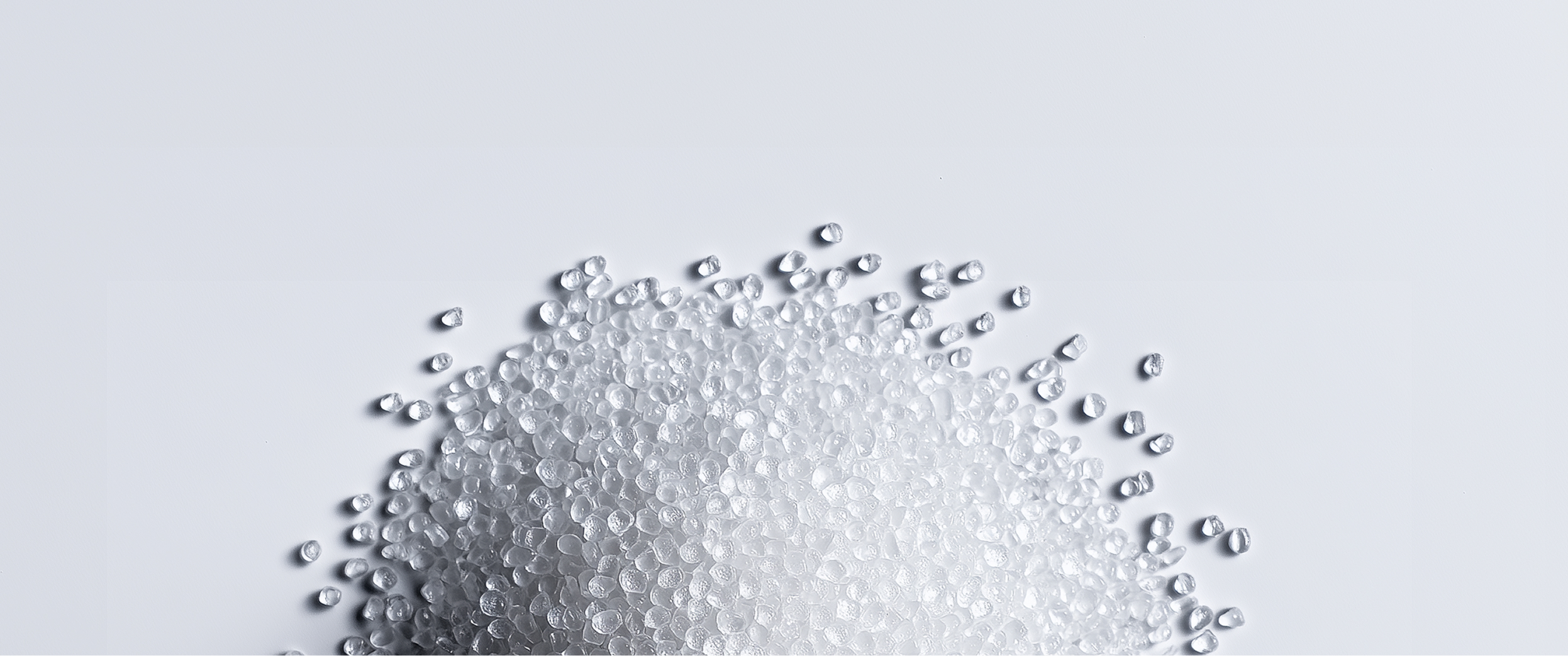 mid_section manufacturer mid_section manufacturer